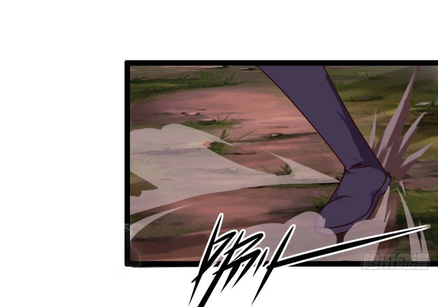 Tiểu Thúc Tổ Mời Xuất Sơn Chapter 58 - 42