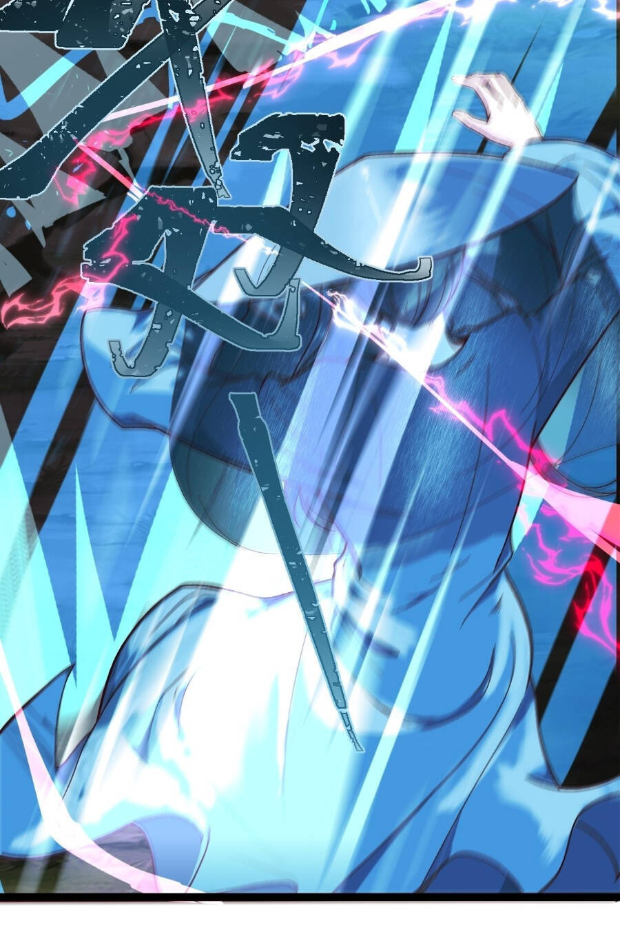 Tiểu Thúc Tổ Mời Xuất Sơn Chapter 58 - 45