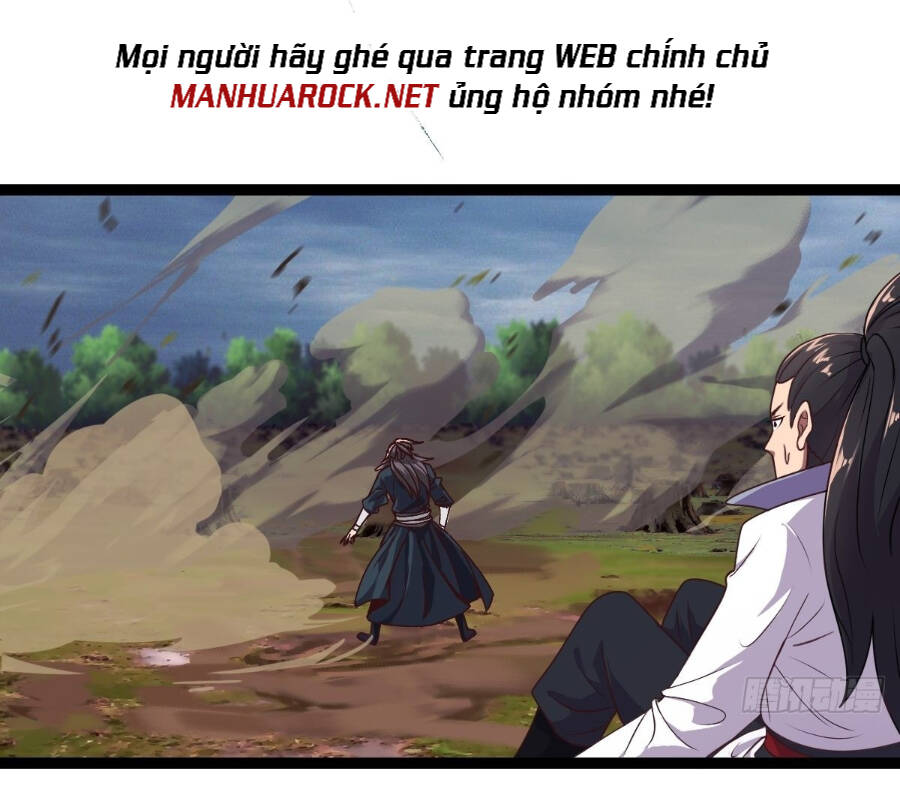 Tiểu Thúc Tổ Mời Xuất Sơn Chapter 58 - 48