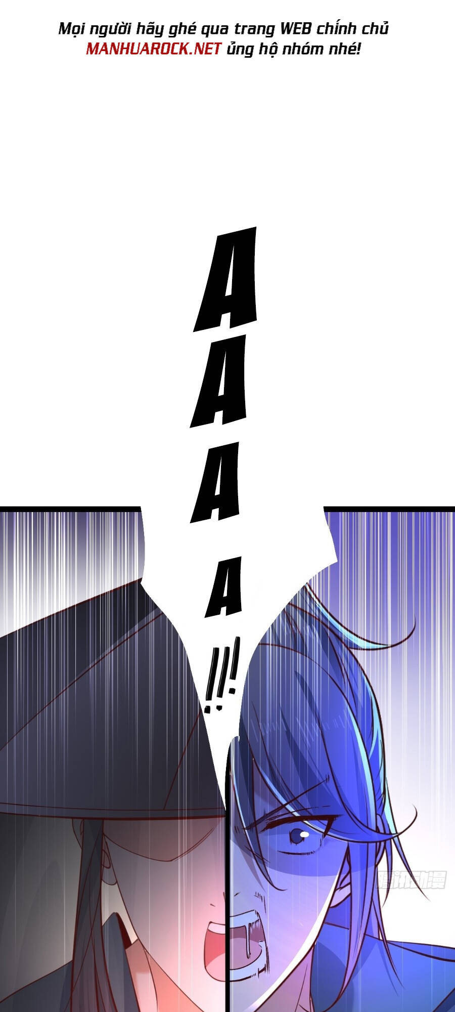 Tiểu Thúc Tổ Mời Xuất Sơn Chapter 58 - 56