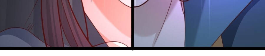 Tiểu Thúc Tổ Mời Xuất Sơn Chapter 58 - 57