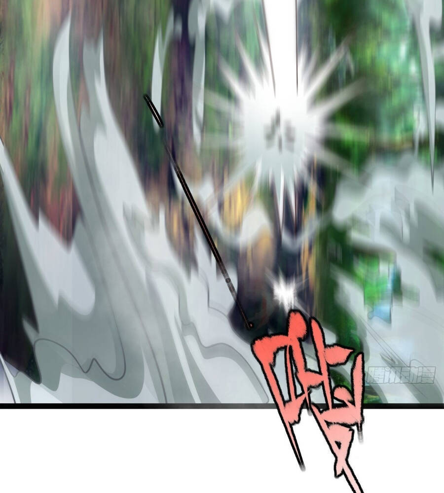 Tiểu Thúc Tổ Mời Xuất Sơn Chapter 58 - 59