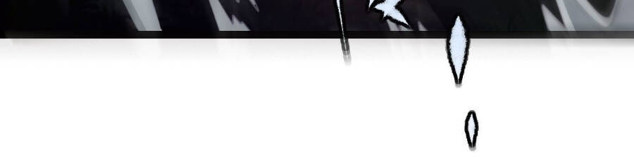 Tiểu Thúc Tổ Mời Xuất Sơn Chapter 58 - 61