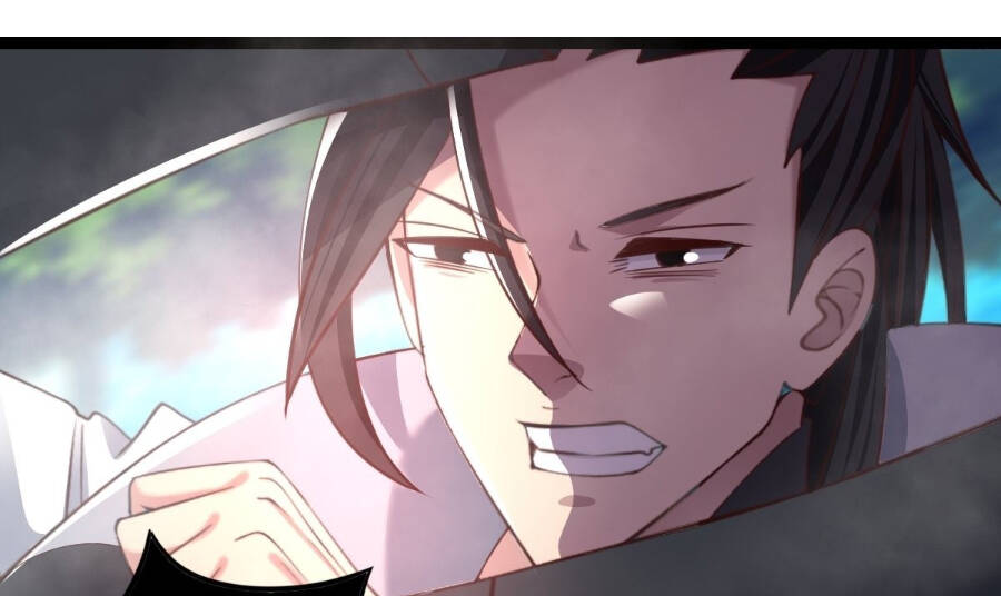 Tiểu Thúc Tổ Mời Xuất Sơn Chapter 58 - 63