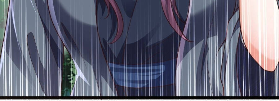 Tiểu Thúc Tổ Mời Xuất Sơn Chapter 59 - 11