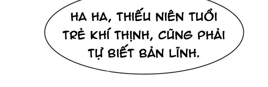 Tiểu Thúc Tổ Mời Xuất Sơn Chapter 59 - 15