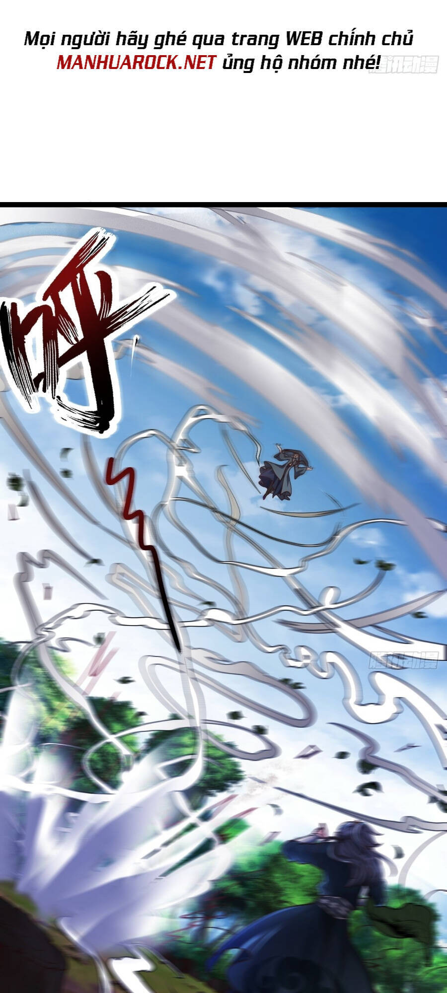 Tiểu Thúc Tổ Mời Xuất Sơn Chapter 59 - 18