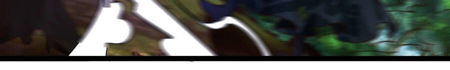 Tiểu Thúc Tổ Mời Xuất Sơn Chapter 59 - 19