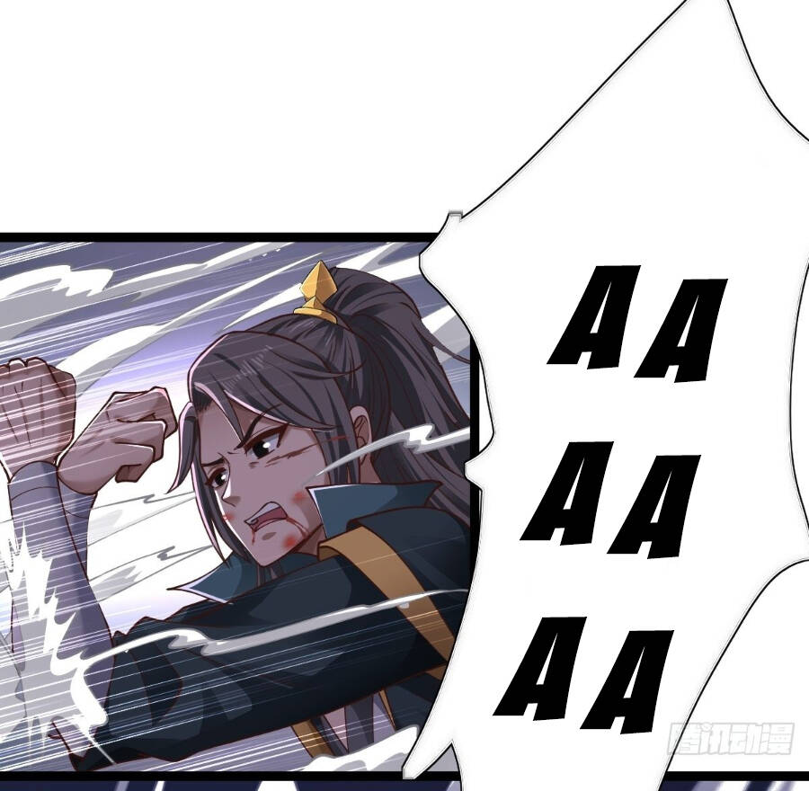 Tiểu Thúc Tổ Mời Xuất Sơn Chapter 59 - 22