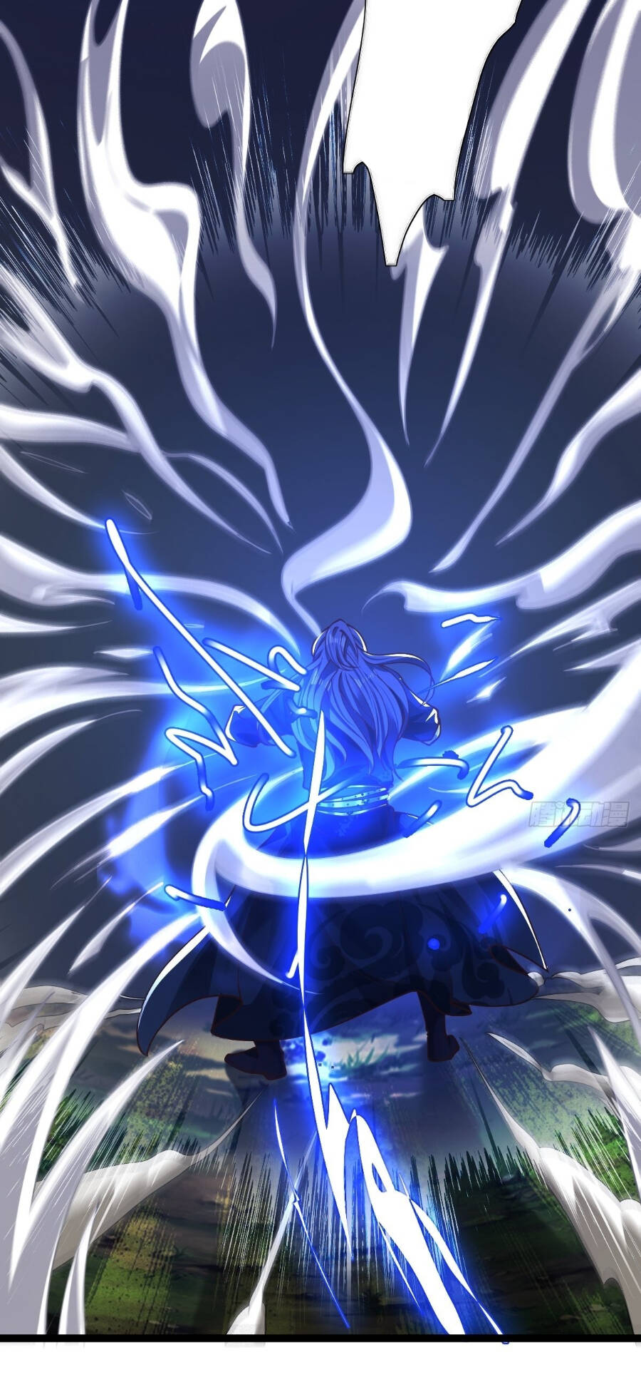 Tiểu Thúc Tổ Mời Xuất Sơn Chapter 59 - 23