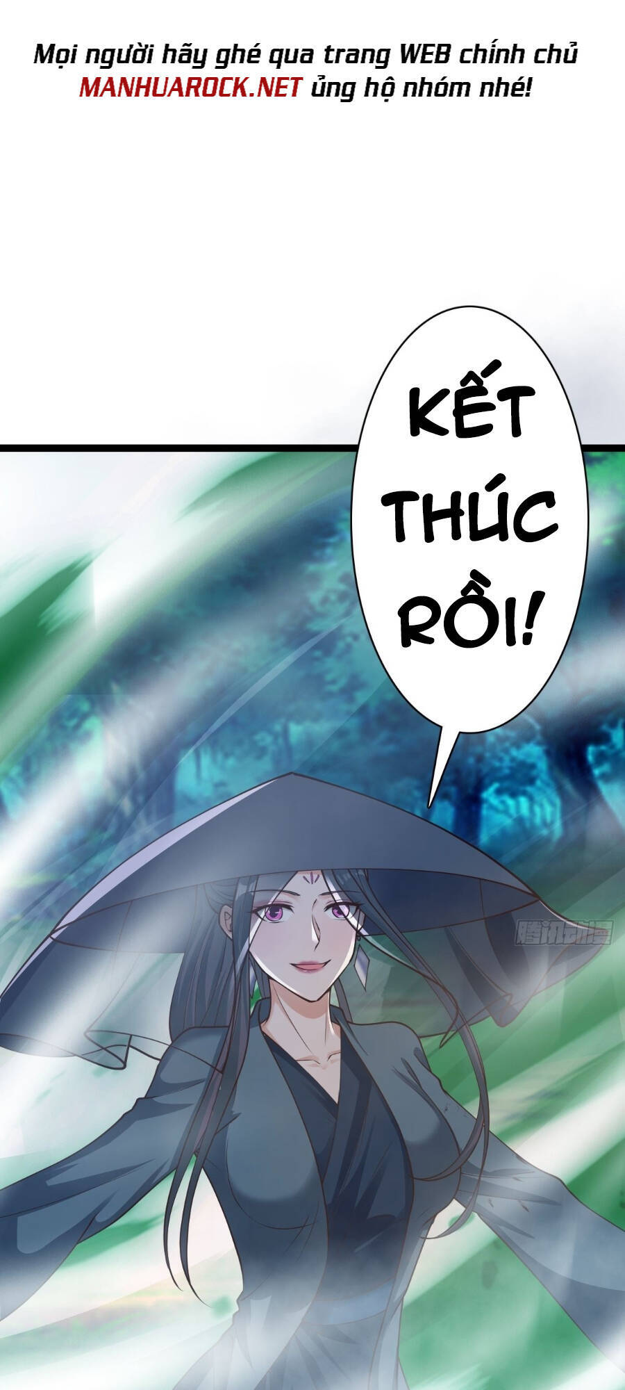 Tiểu Thúc Tổ Mời Xuất Sơn Chapter 59 - 24