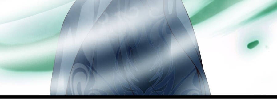 Tiểu Thúc Tổ Mời Xuất Sơn Chapter 59 - 25