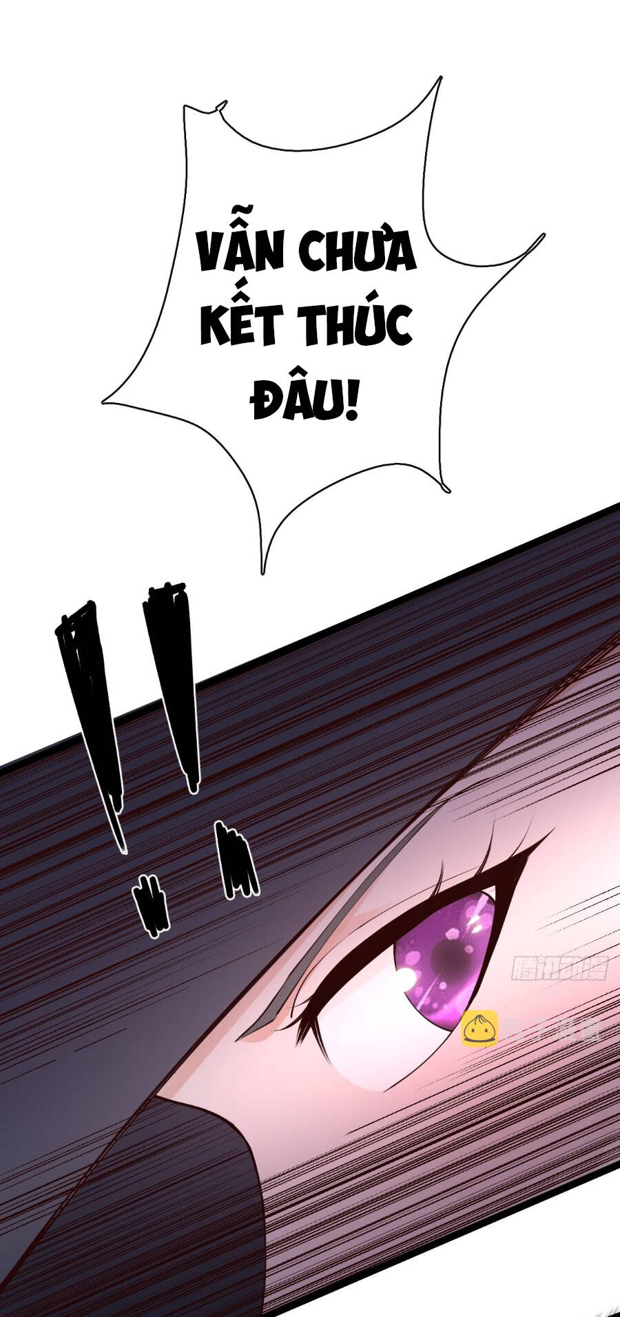 Tiểu Thúc Tổ Mời Xuất Sơn Chapter 59 - 26