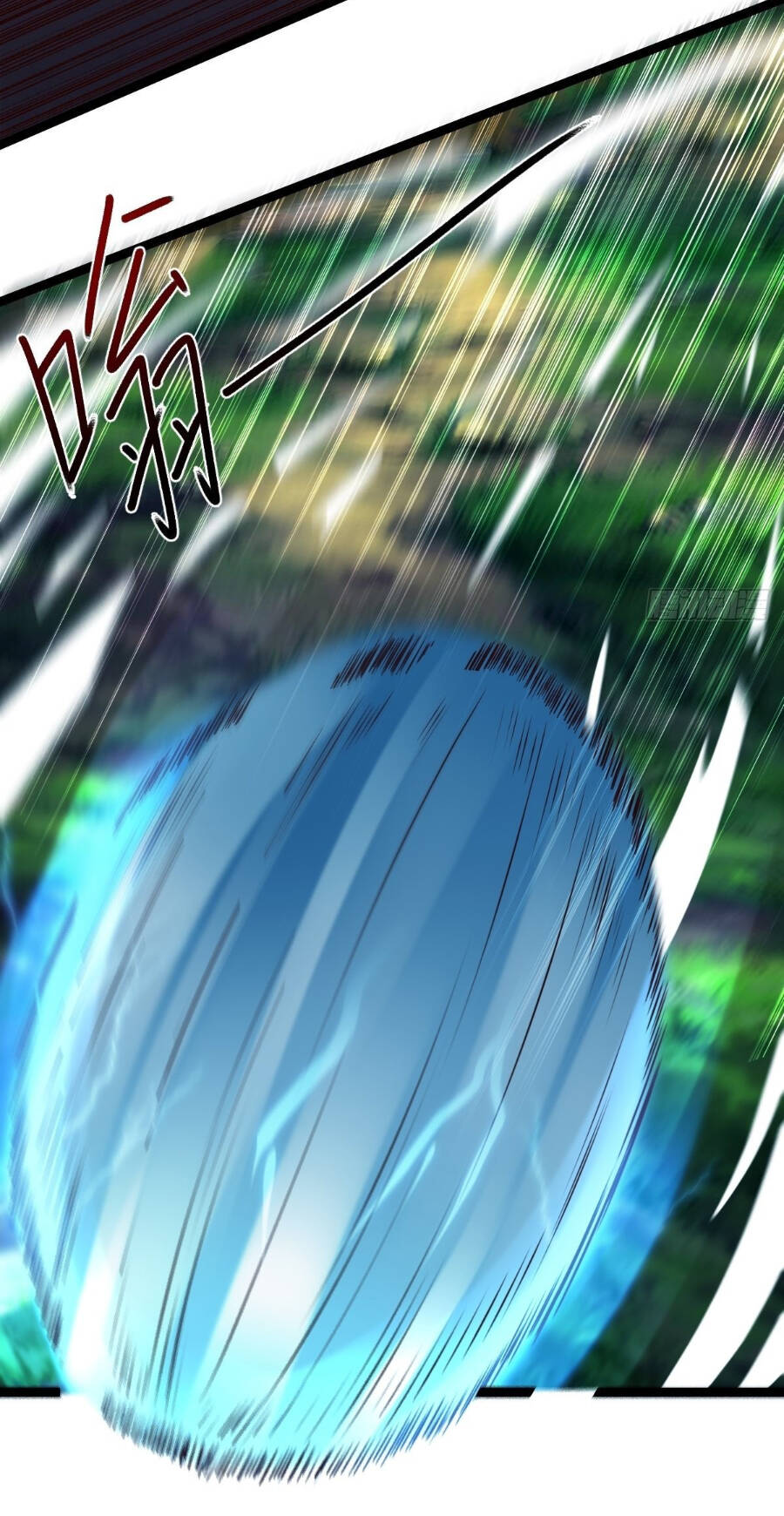 Tiểu Thúc Tổ Mời Xuất Sơn Chapter 59 - 27