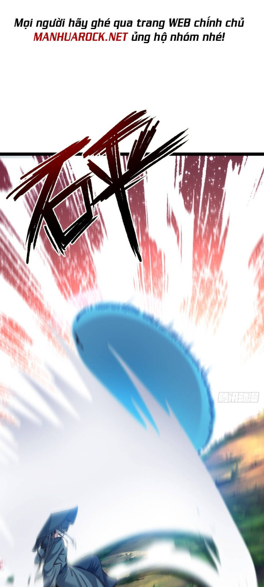 Tiểu Thúc Tổ Mời Xuất Sơn Chapter 59 - 28