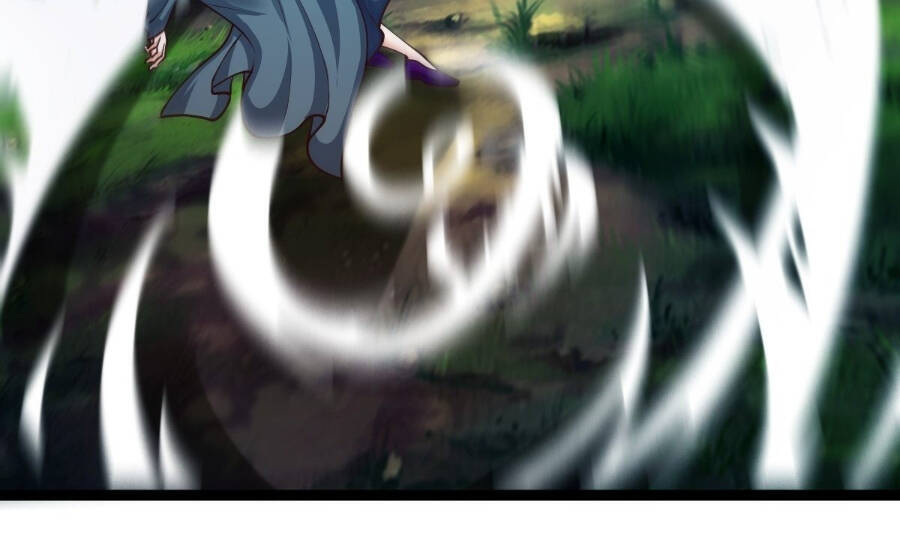 Tiểu Thúc Tổ Mời Xuất Sơn Chapter 59 - 29