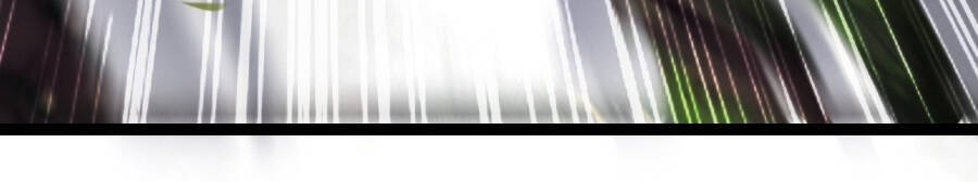 Tiểu Thúc Tổ Mời Xuất Sơn Chapter 59 - 31