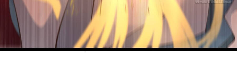 Tiểu Thúc Tổ Mời Xuất Sơn Chapter 59 - 34