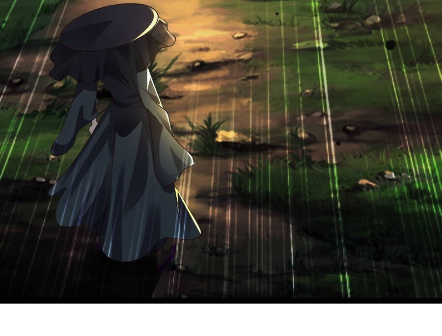 Tiểu Thúc Tổ Mời Xuất Sơn Chapter 59 - 36