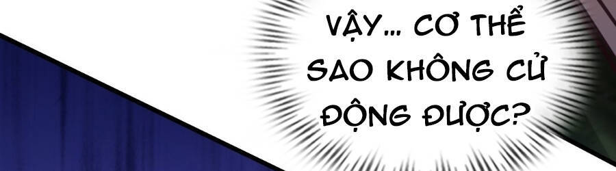 Tiểu Thúc Tổ Mời Xuất Sơn Chapter 59 - 38