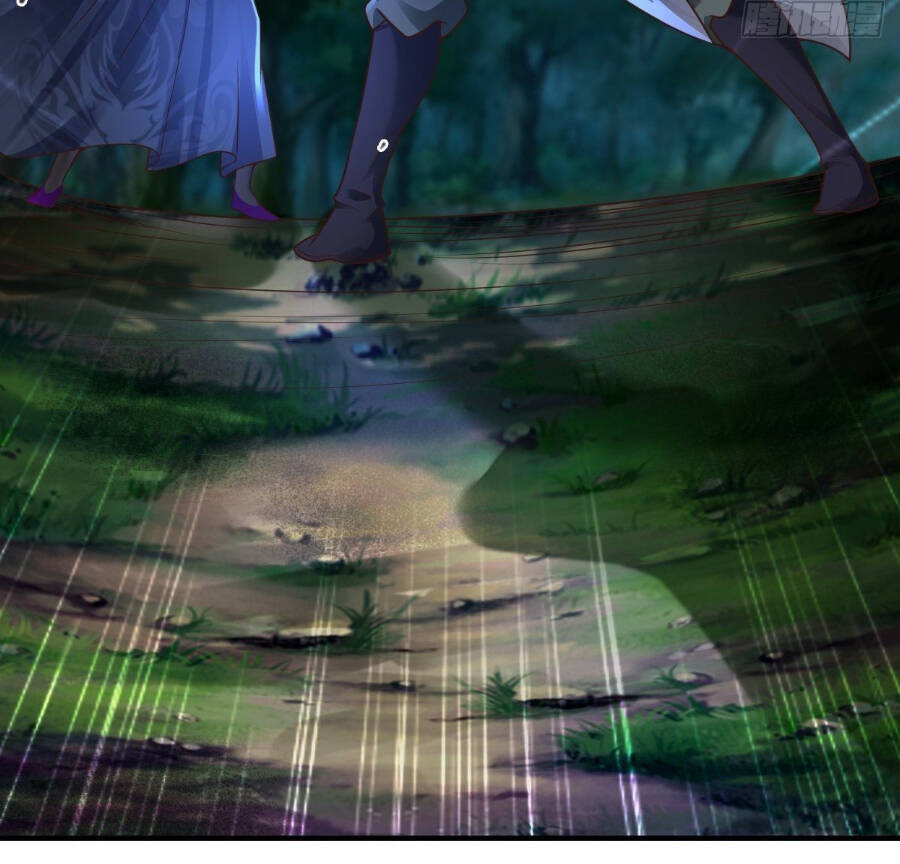 Tiểu Thúc Tổ Mời Xuất Sơn Chapter 59 - 5