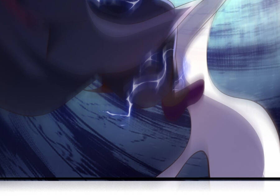 Tiểu Thúc Tổ Mời Xuất Sơn Chapter 59 - 42