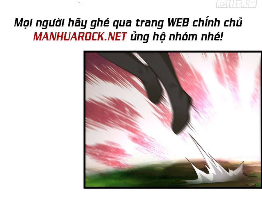 Tiểu Thúc Tổ Mời Xuất Sơn Chapter 59 - 44