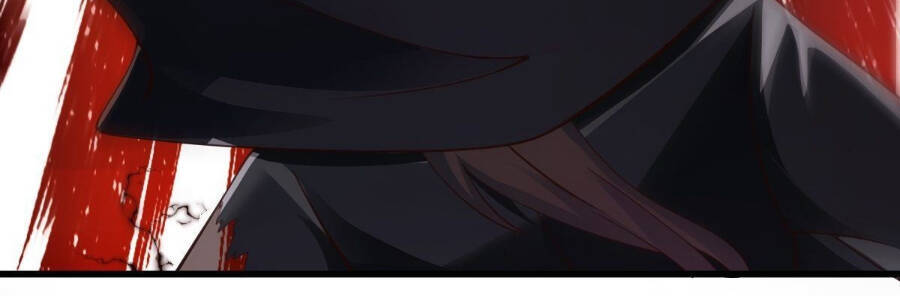 Tiểu Thúc Tổ Mời Xuất Sơn Chapter 59 - 47