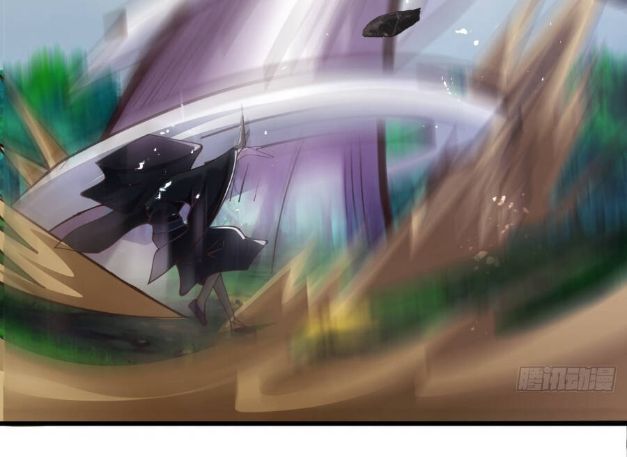 Tiểu Thúc Tổ Mời Xuất Sơn Chapter 59 - 51