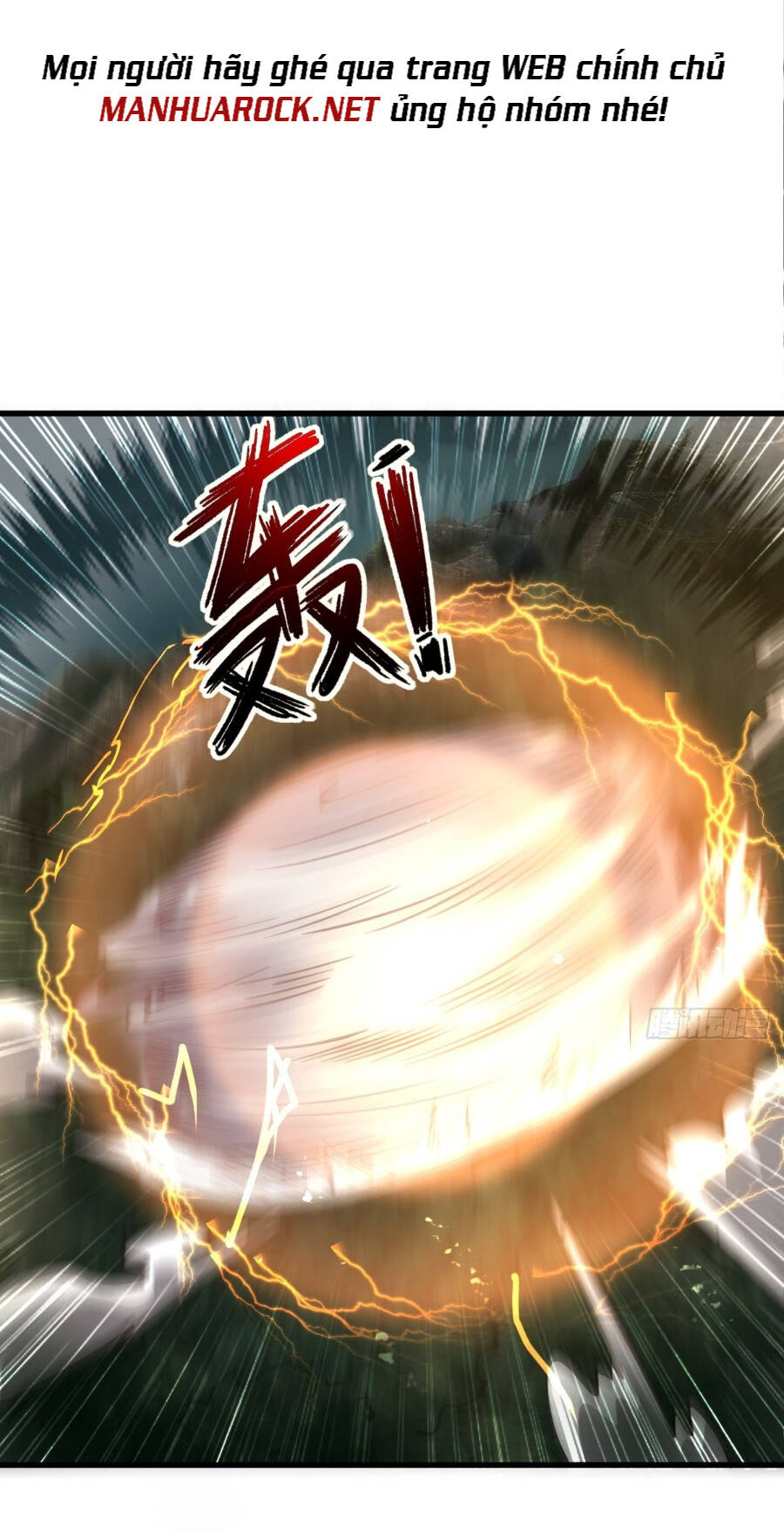 Tiểu Thúc Tổ Mời Xuất Sơn Chapter 59 - 52