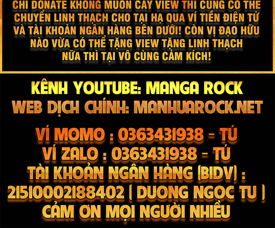 Tiểu Thúc Tổ Mời Xuất Sơn Chapter 59 - 58