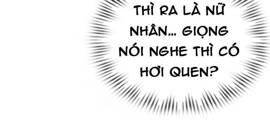 Tiểu Thúc Tổ Mời Xuất Sơn Chapter 59 - 9