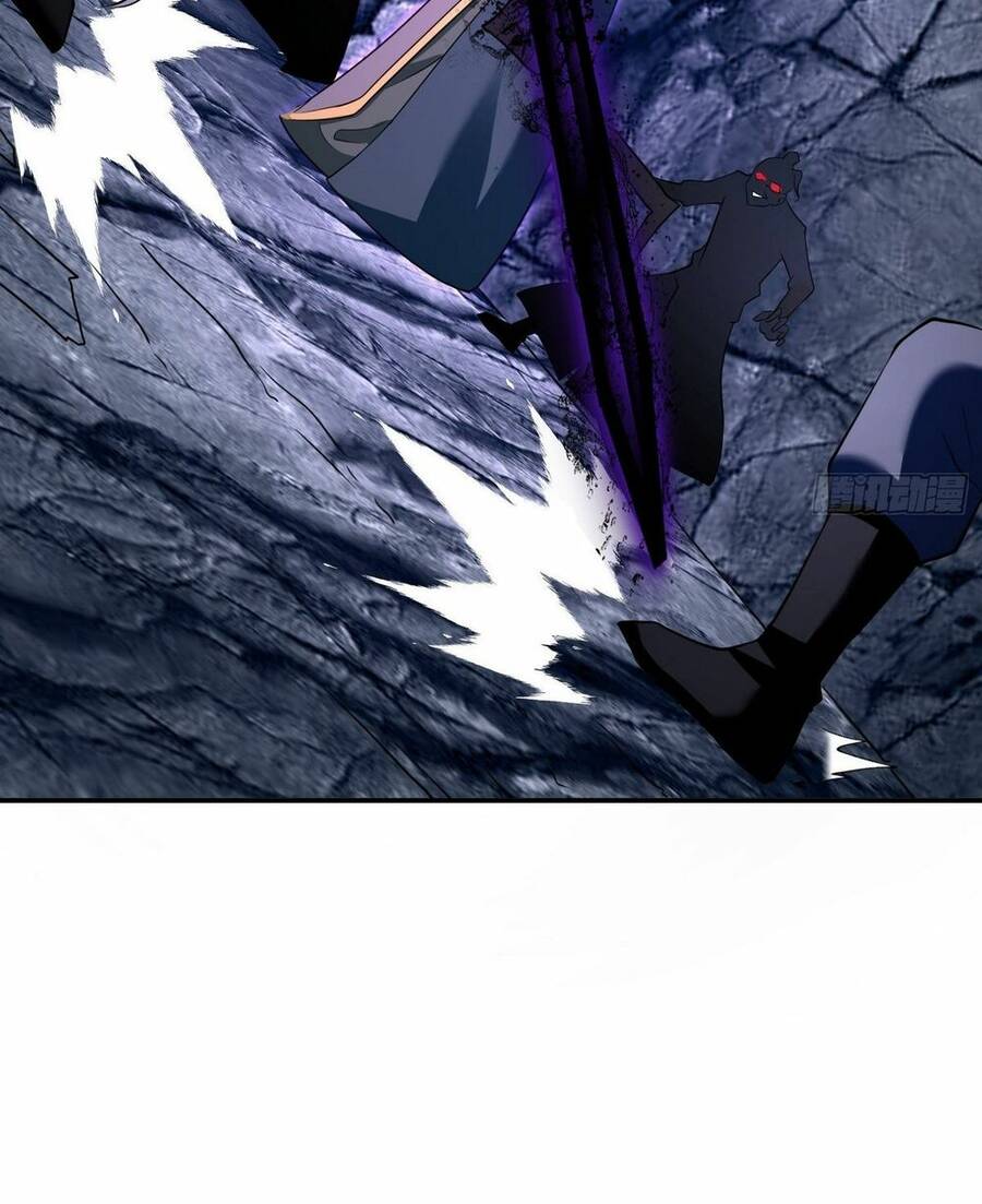 Tiểu Thúc Tổ Mời Xuất Sơn Chapter 46 - 11