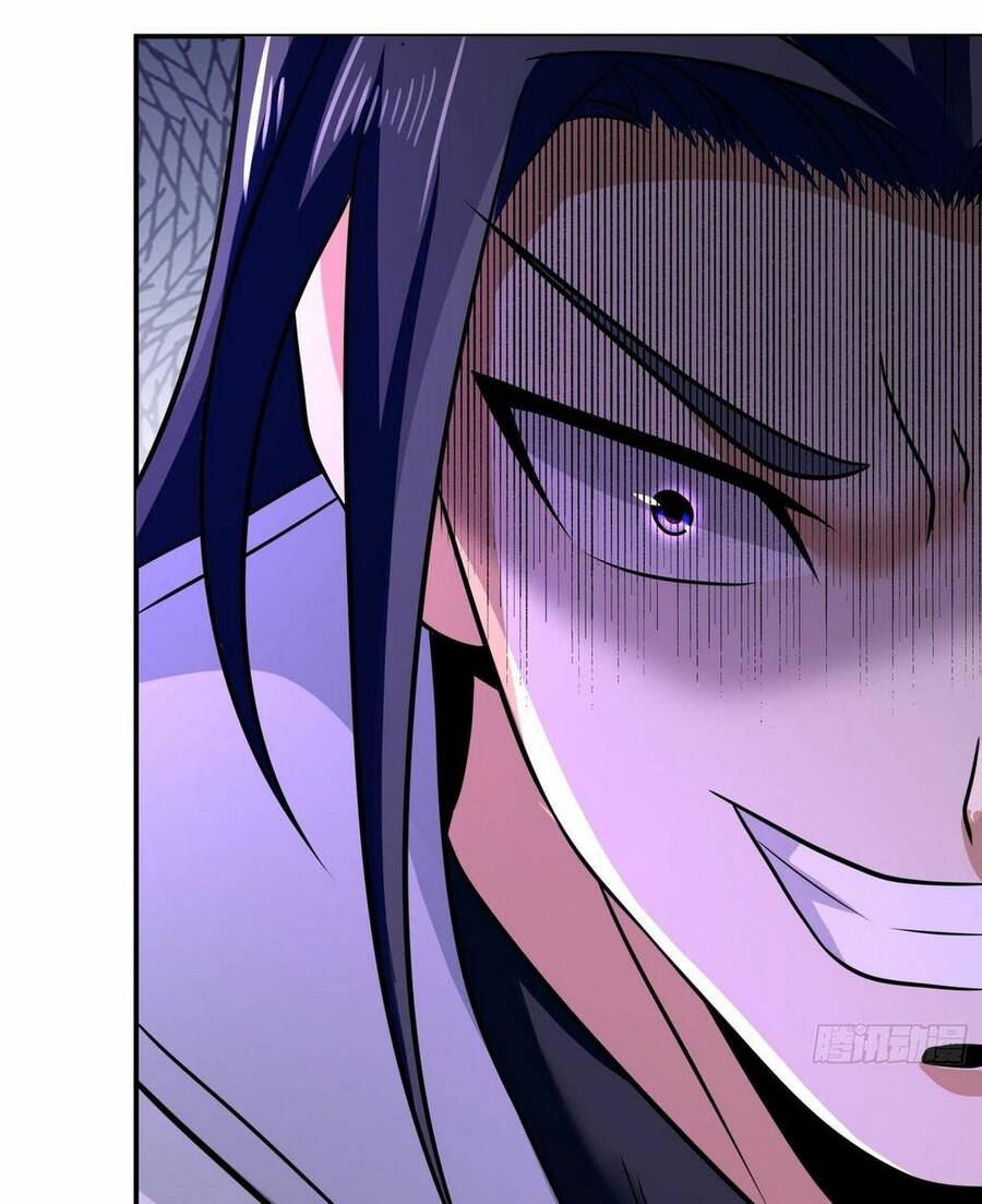 Tiểu Thúc Tổ Mời Xuất Sơn Chapter 46 - 12