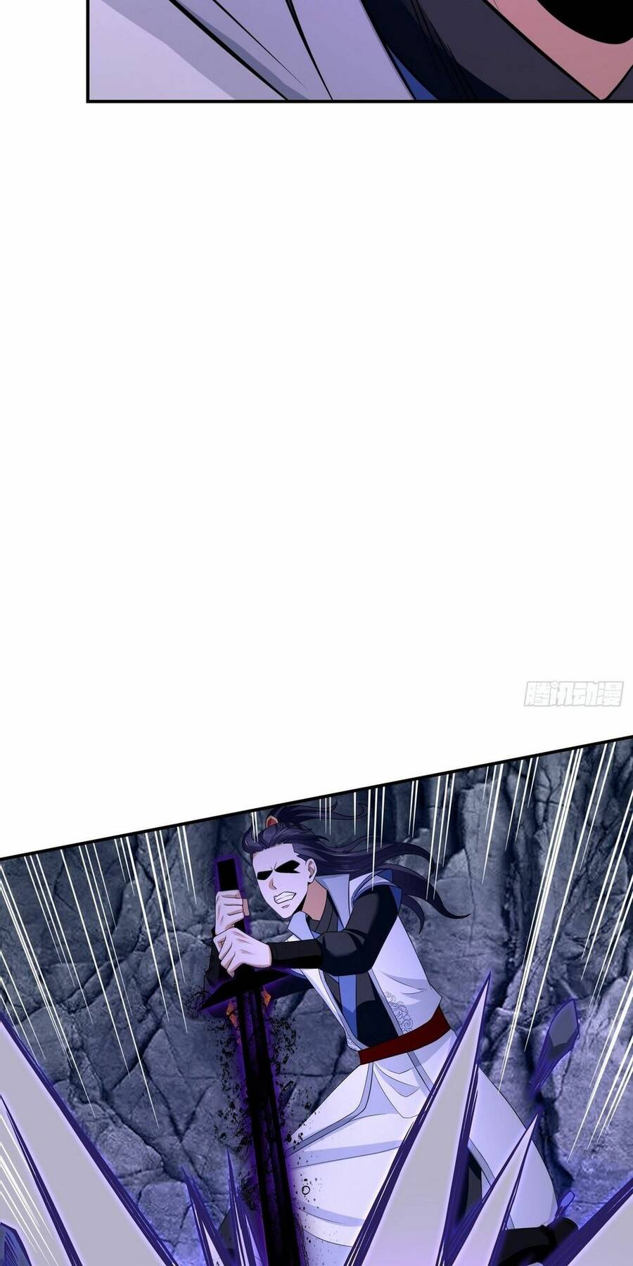 Tiểu Thúc Tổ Mời Xuất Sơn Chapter 46 - 13