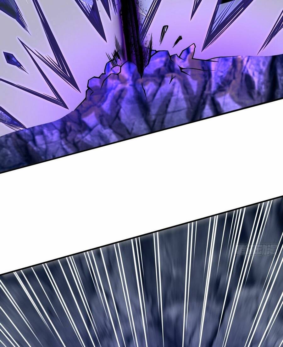 Tiểu Thúc Tổ Mời Xuất Sơn Chapter 46 - 14