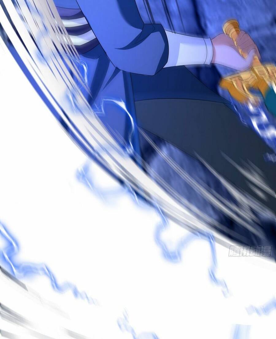 Tiểu Thúc Tổ Mời Xuất Sơn Chapter 46 - 20