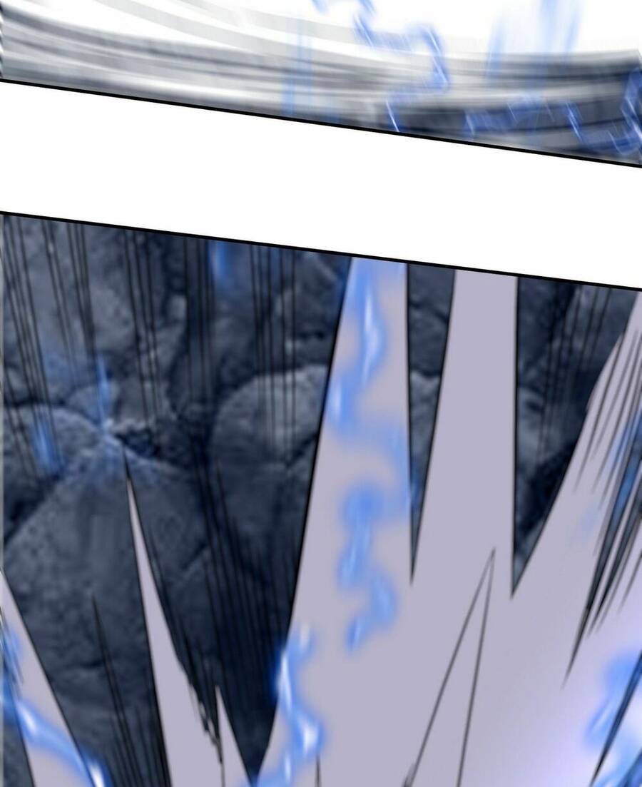 Tiểu Thúc Tổ Mời Xuất Sơn Chapter 46 - 21