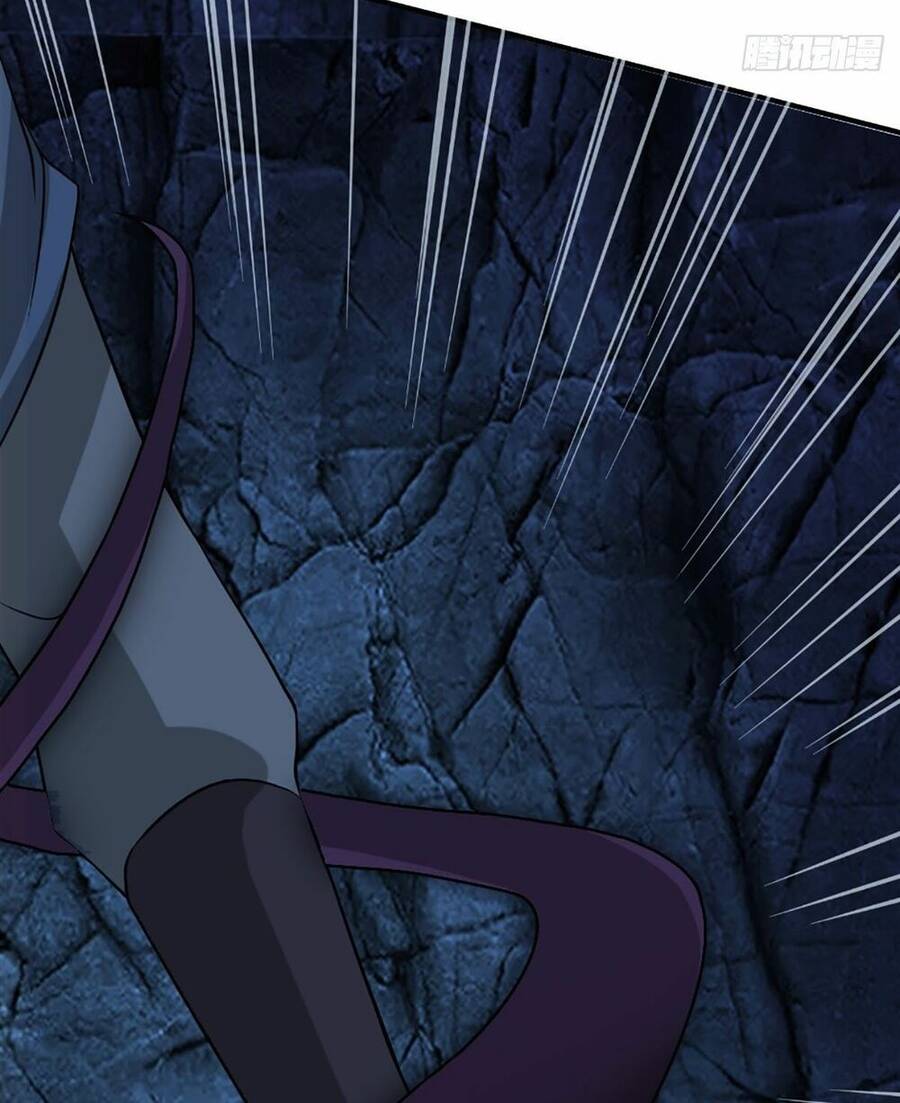 Tiểu Thúc Tổ Mời Xuất Sơn Chapter 46 - 27