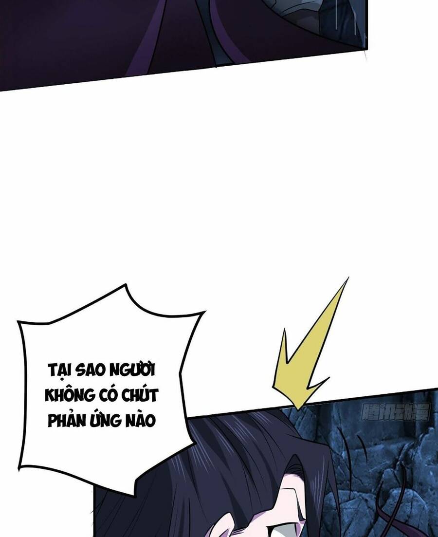 Tiểu Thúc Tổ Mời Xuất Sơn Chapter 46 - 30