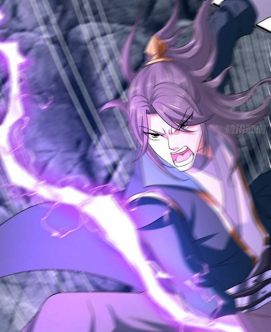 Tiểu Thúc Tổ Mời Xuất Sơn Chapter 46 - 5