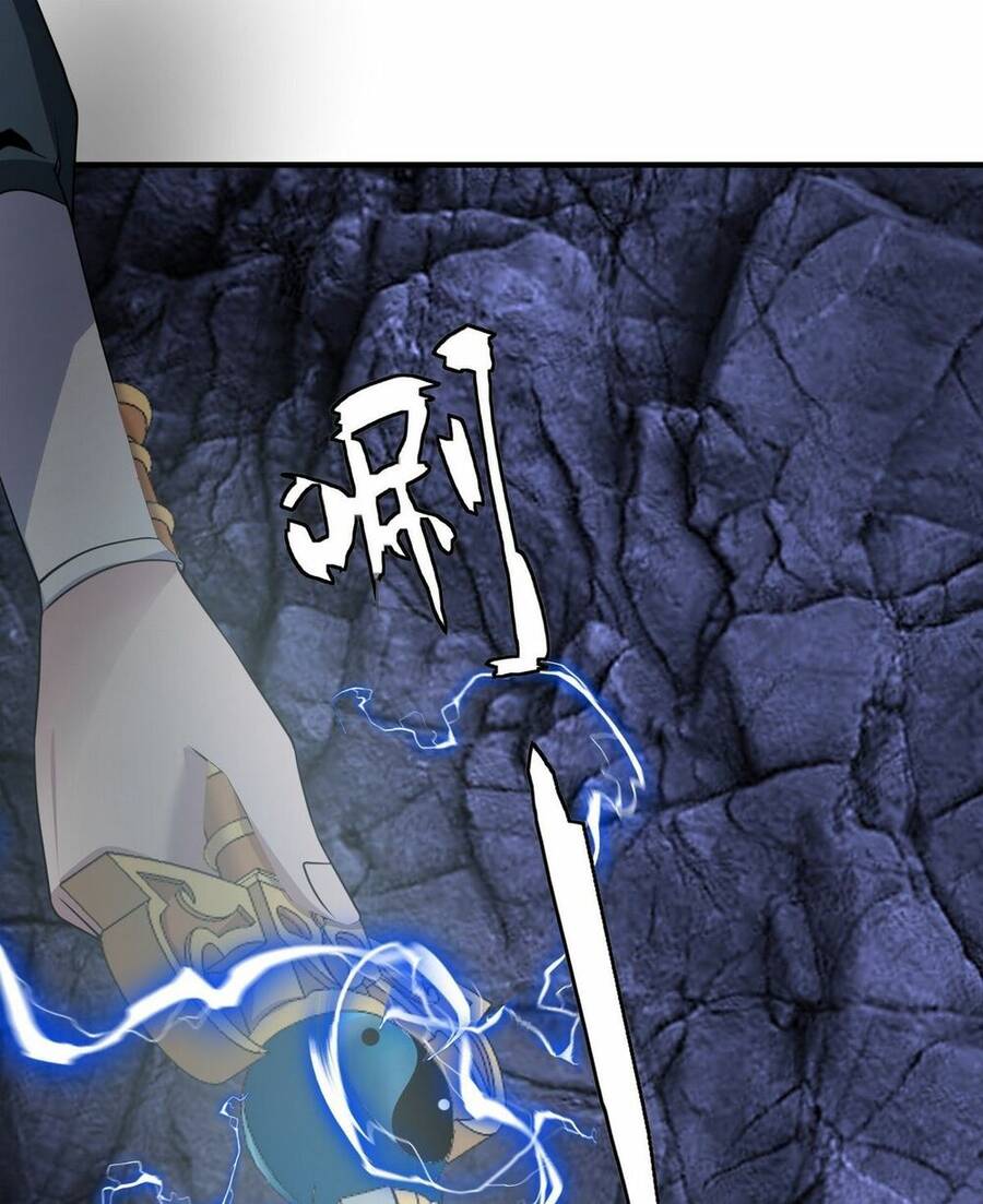 Tiểu Thúc Tổ Mời Xuất Sơn Chapter 46 - 44