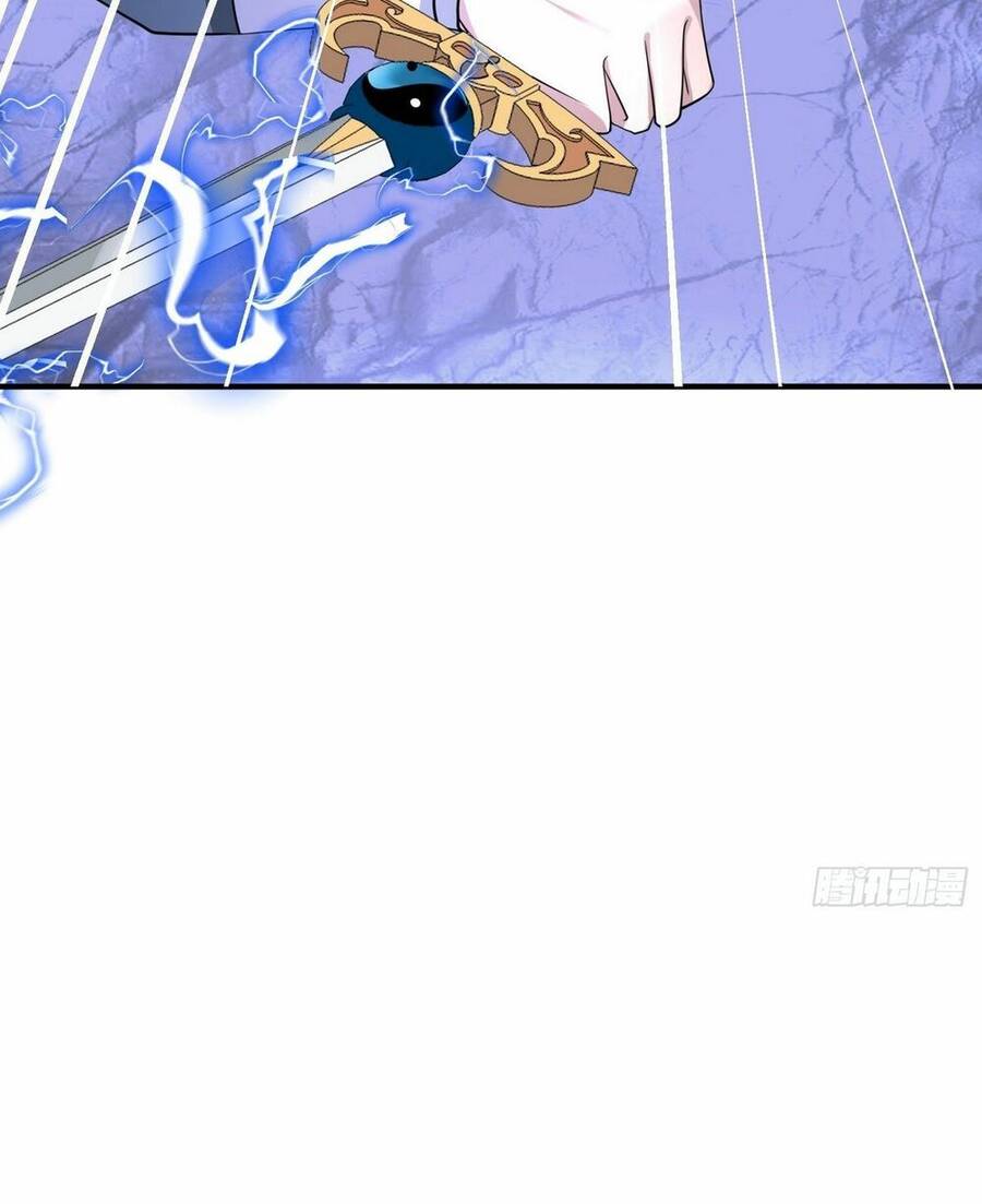 Tiểu Thúc Tổ Mời Xuất Sơn Chapter 46 - 48