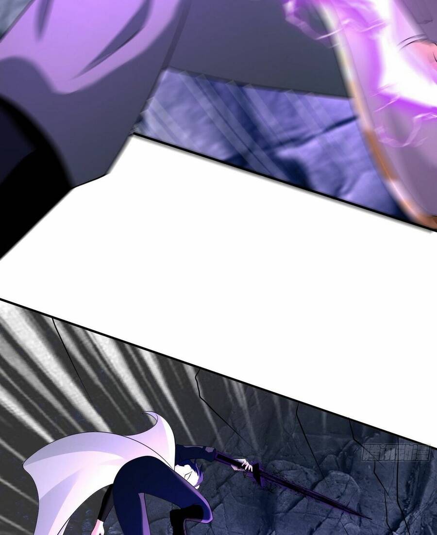 Tiểu Thúc Tổ Mời Xuất Sơn Chapter 46 - 6