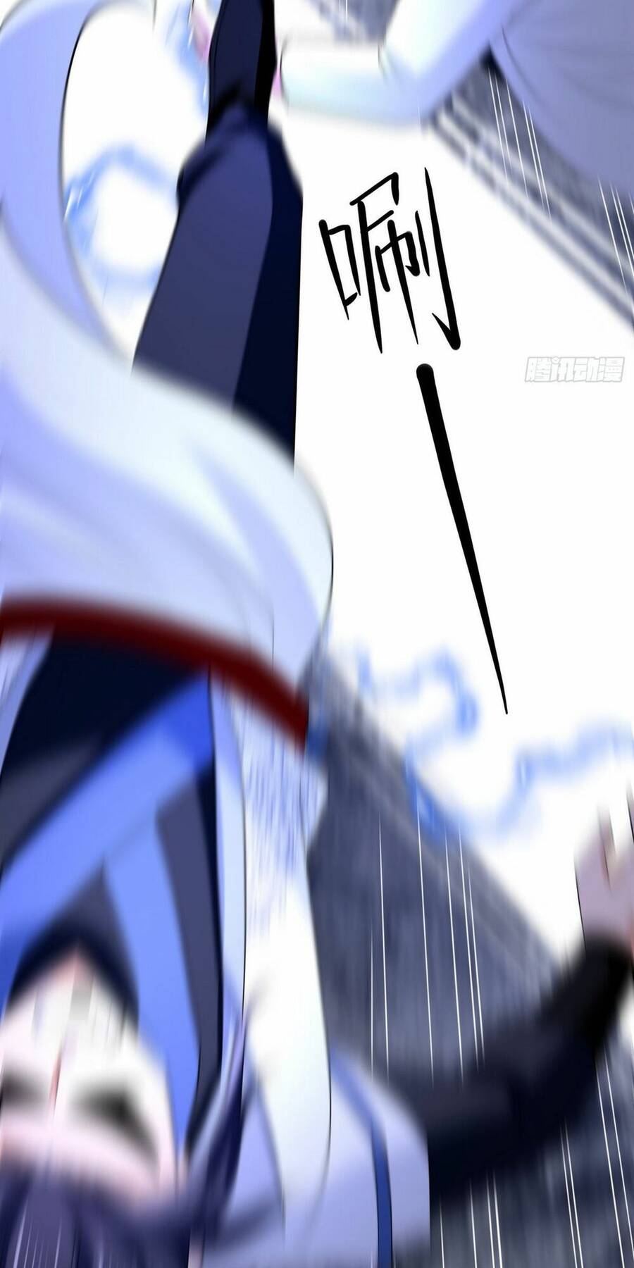 Tiểu Thúc Tổ Mời Xuất Sơn Chapter 46 - 52