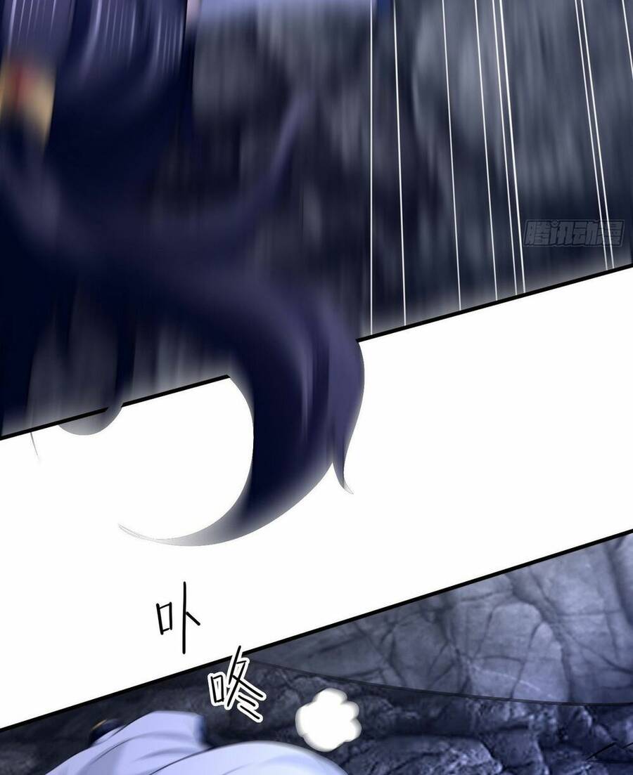 Tiểu Thúc Tổ Mời Xuất Sơn Chapter 46 - 53