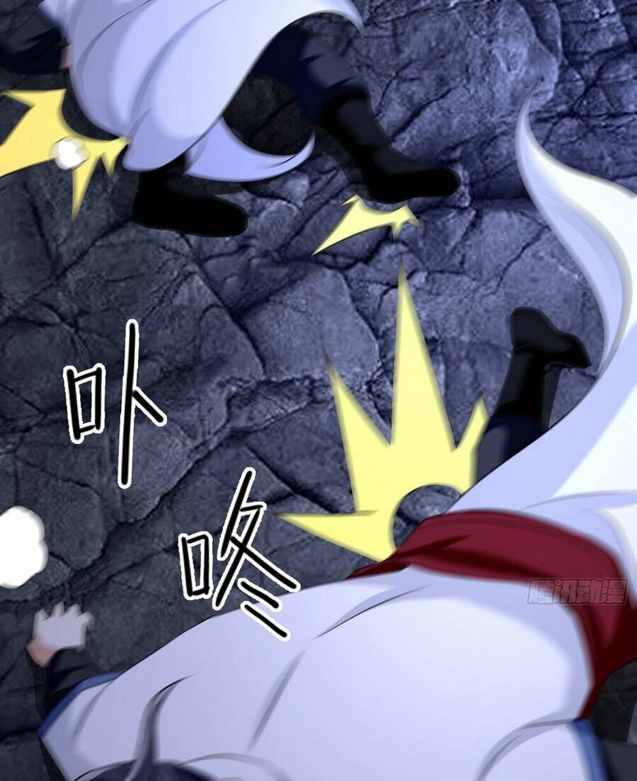 Tiểu Thúc Tổ Mời Xuất Sơn Chapter 46 - 54