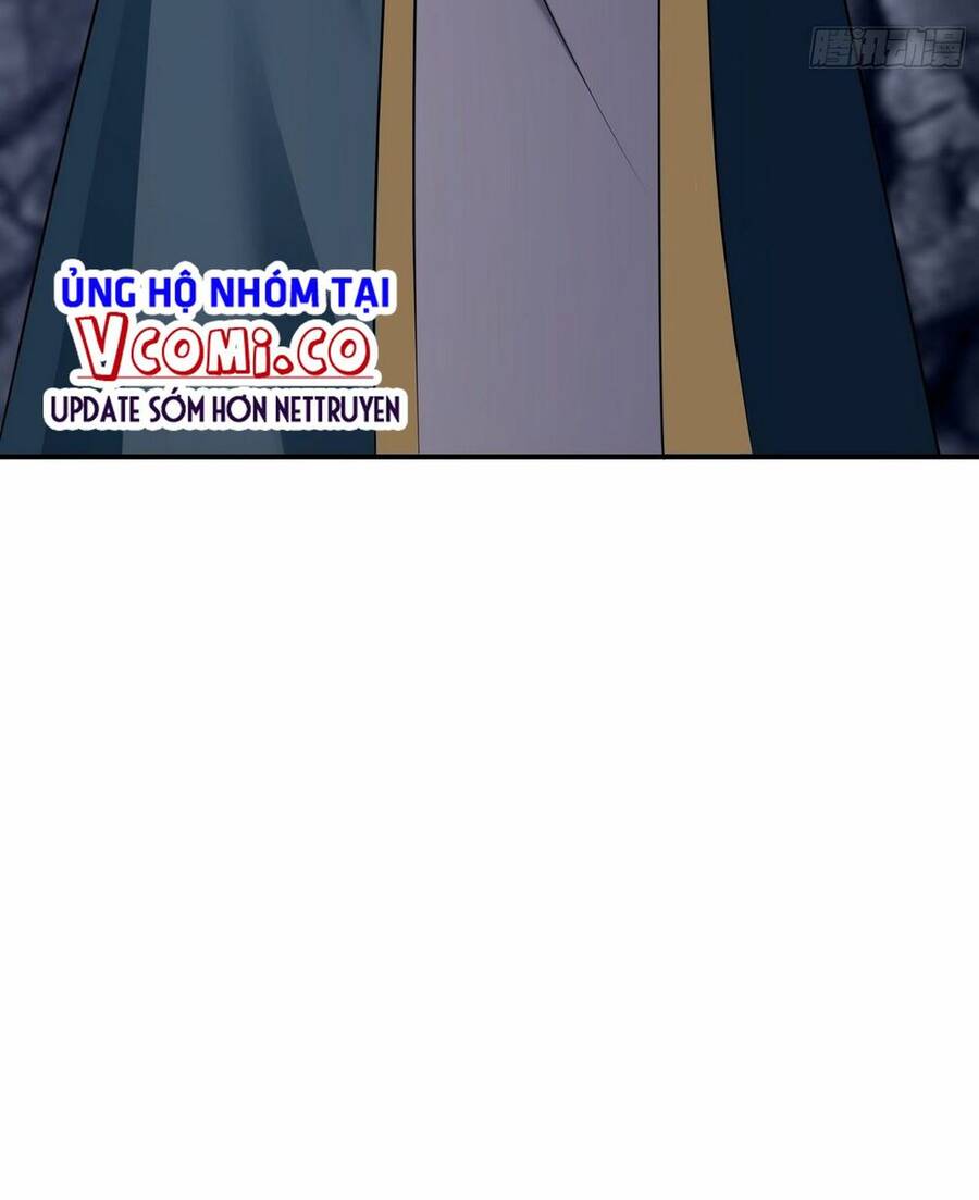 Tiểu Thúc Tổ Mời Xuất Sơn Chapter 46 - 57