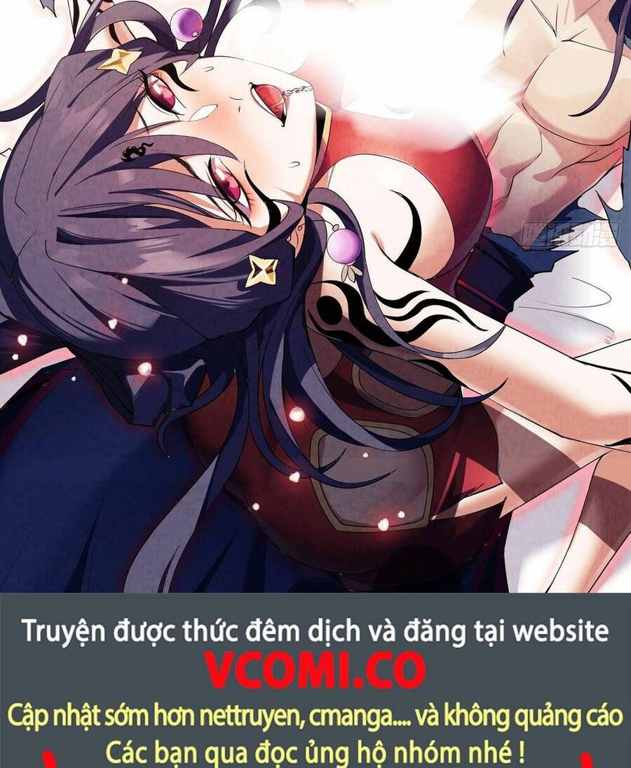 Tiểu Thúc Tổ Mời Xuất Sơn Chapter 46 - 59