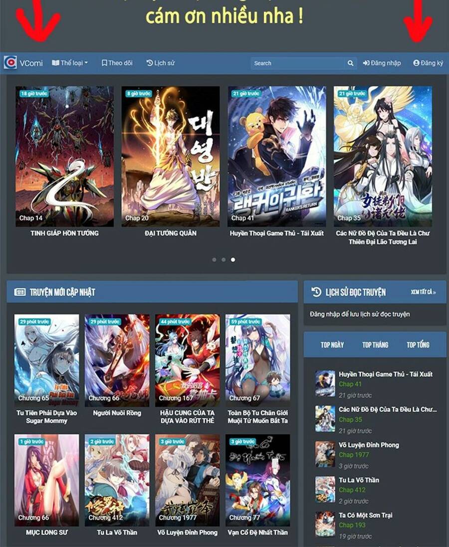 Tiểu Thúc Tổ Mời Xuất Sơn Chapter 46 - 60